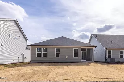 601 Crescent Wood Trail, Zebulon, NC 27597 - Photo 25