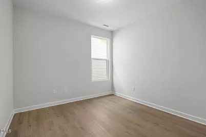 601 Crescent Wood Trail, Zebulon, NC 27597 - Photo 11