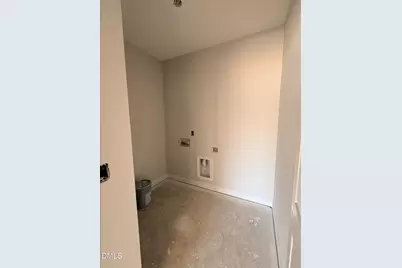601 Crescent Wood Trail, Zebulon, NC 27597 - Photo 7