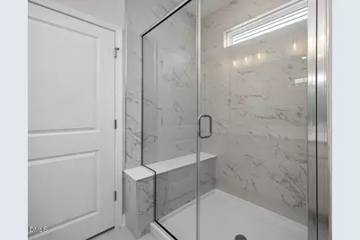 601 Crescent Wood Trail, Zebulon, NC 27597 - Photo 17