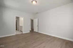 601 Crescent Wood Trail, Zebulon, NC 27597 - Photo 15