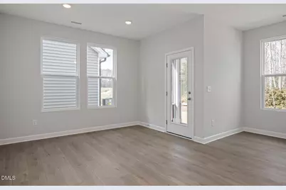601 Crescent Wood Trail, Zebulon, NC 27597 - Photo 5