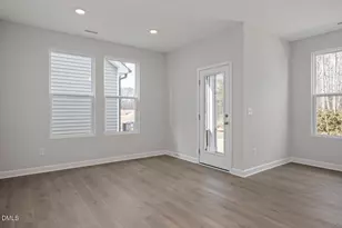 601 Crescent Wood Trail, Zebulon, NC 27597 - Photo 5