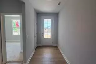 601 Crescent Wood Trl, Zebulon, NC 27597 - Photo 3