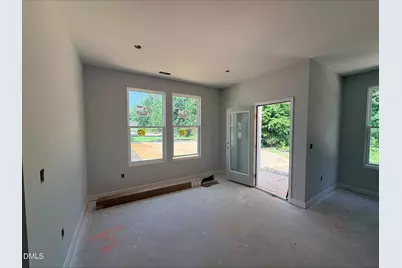 601 Crescent Wood Trail, Zebulon, NC 27597 - Photo 11