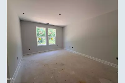 601 Crescent Wood Trail, Zebulon, NC 27597 - Photo 13