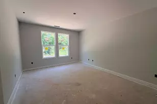 601 Crescent Wood Trail, Zebulon, NC 27597 - Photo 13