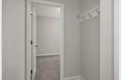 601 Crescent Wood Trail, Zebulon, NC 27597 - Photo 9