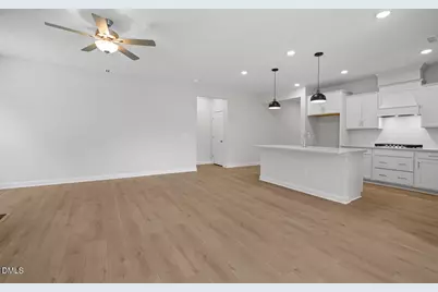 601 Crescent Wood Trail, Zebulon, NC 27597 - Photo 15