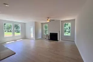 601 Crescent Wood Trl, Zebulon, NC 27597 - Photo 17