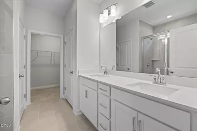 601 Crescent Wood Trail, Zebulon, NC 27597 - Photo 5