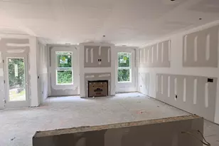 601 Crescent Wood Trail, Zebulon, NC 27597 - Photo 35