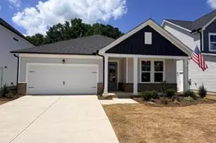 601 Crescent Wood Trl, Zebulon, NC 27597 - Photo 1
