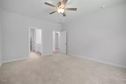 601 Crescent Wood Trail, Zebulon, NC 27597 - Photo 19