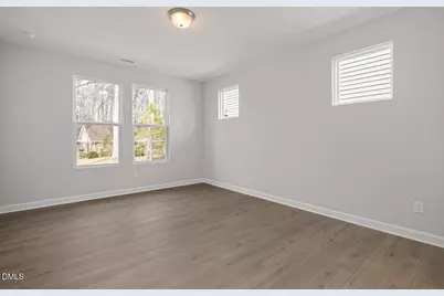 601 Crescent Wood Trail, Zebulon, NC 27597 - Photo 13