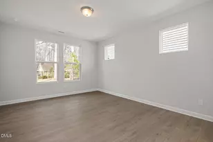 601 Crescent Wood Trail, Zebulon, NC 27597 - Photo 13