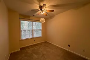 306 Black Bird Ct, Cary, NC 27511 - Photo 11