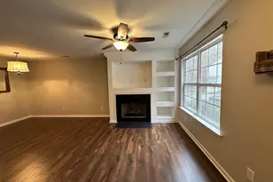 306 Black Bird Ct, Cary, NC 27511 - Photo 3
