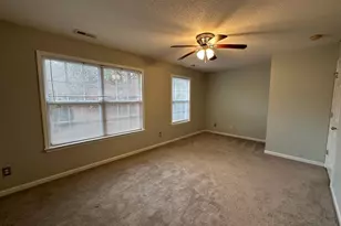 306 Black Bird Ct, Cary, NC 27511 - Photo 17
