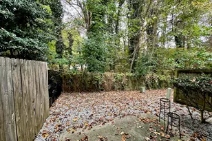 306 Black Bird Ct, Cary, NC 27511 - Photo 21