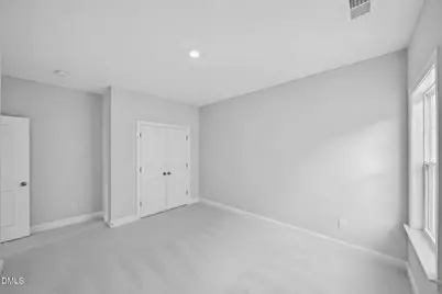 3101 Sandy Bluff Road, Raleigh, NC 27616 - Photo 17
