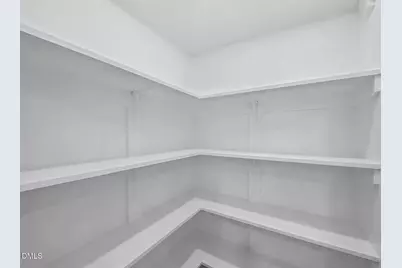 3101 Sandy Bluff Road, Raleigh, NC 27616 - Photo 29