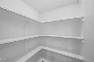 3101 Sandy Bluff Rd, Raleigh, NC 27616 - Photo 29