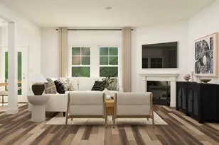3101 Sandy Bluff Rd, Raleigh, NC 27616 - Photo 5