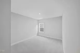 3101 Sandy Bluff Rd, Raleigh, NC 27616 - Photo 15