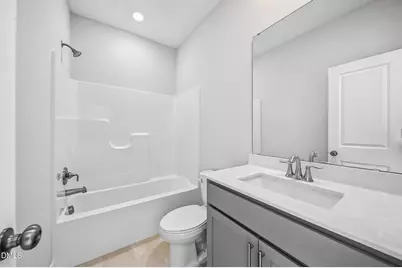 3101 Sandy Bluff Road, Raleigh, NC 27616 - Photo 21