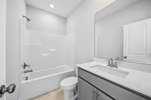 3101 Sandy Bluff Rd, Raleigh, NC 27616 - Photo 21