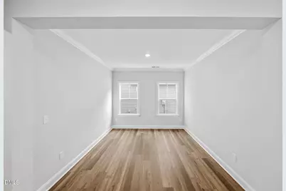 3101 Sandy Bluff Road, Raleigh, NC 27616 - Photo 11