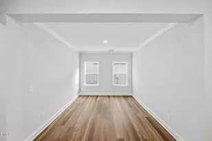 3101 Sandy Bluff Rd, Raleigh, NC 27616 - Photo 11