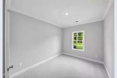 3101 Sandy Bluff Road, Raleigh, NC 27616 - Photo 23