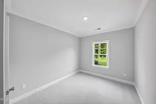 3101 Sandy Bluff Rd, Raleigh, NC 27616 - Photo 23