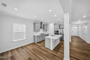 3101 Sandy Bluff Rd, Raleigh, NC 27616 - Photo 5