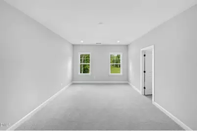 3101 Sandy Bluff Road, Raleigh, NC 27616 - Photo 19