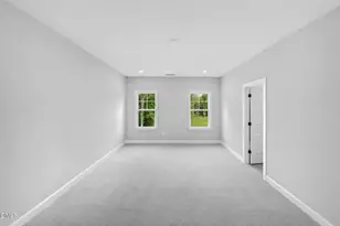 3101 Sandy Bluff Rd, Raleigh, NC 27616 - Photo 19