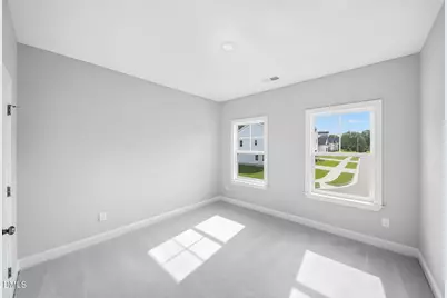 3101 Sandy Bluff Road, Raleigh, NC 27616 - Photo 13