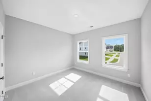 3101 Sandy Bluff Rd, Raleigh, NC 27616 - Photo 13