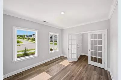 3101 Sandy Bluff Road, Raleigh, NC 27616 - Photo 3