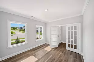 3101 Sandy Bluff Rd, Raleigh, NC 27616 - Photo 3