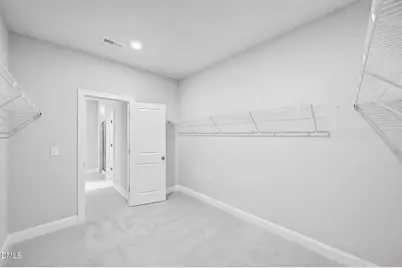 3101 Sandy Bluff Road, Raleigh, NC 27616 - Photo 27