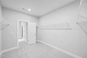 3101 Sandy Bluff Rd, Raleigh, NC 27616 - Photo 27