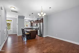 2804 Piedmont River Way, Raleigh, NC 27606 - Photo 19