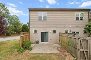 2804 Piedmont River Way, Raleigh, NC 27606 - Photo 35