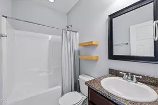 2804 Piedmont River Way, Raleigh, NC 27606 - Photo 27