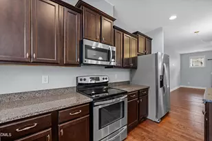 2804 Piedmont River Way, Raleigh, NC 27606 - Photo 13
