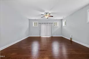 2804 Piedmont River Way, Raleigh, NC 27606 - Photo 17