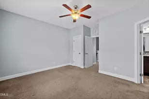 2804 Piedmont River Way, Raleigh, NC 27606 - Photo 31